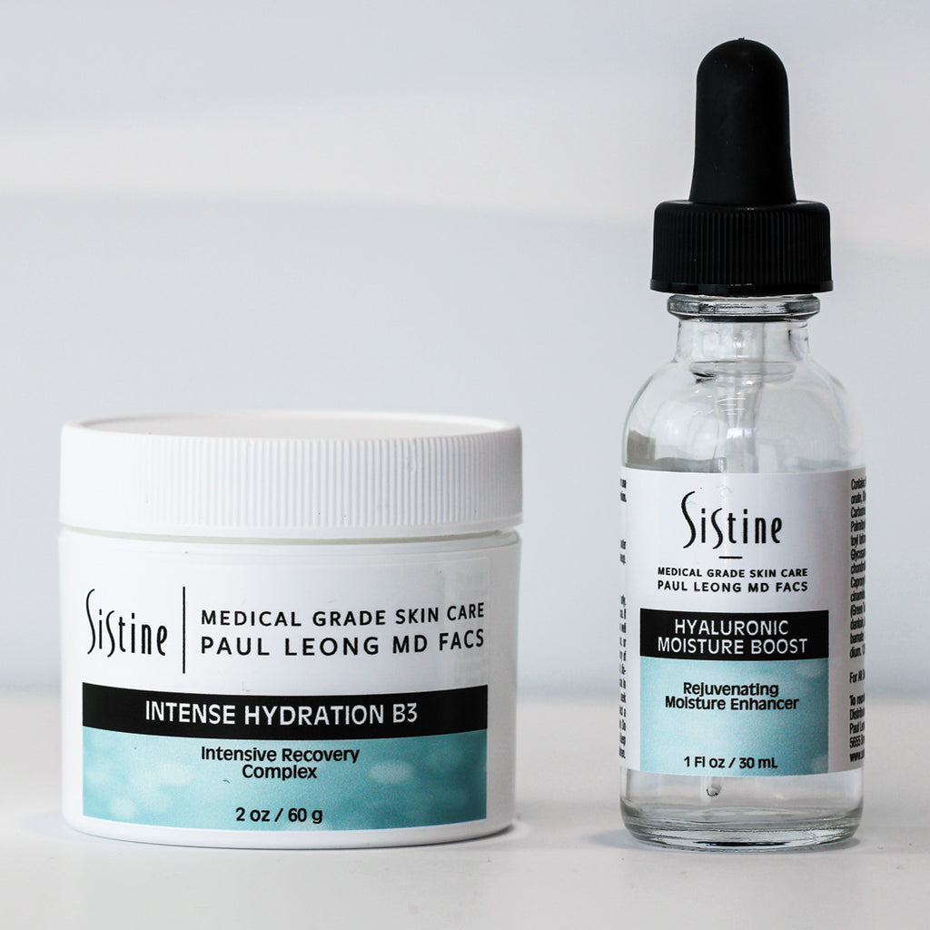 値下げ！MUSEE EPI PHOTO SKIN CARE HIGH GRADE Amazon.com: IMAGE Skincare, the MAX Masque, Facial Mask to